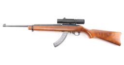 Ruger 10/22 .22 LR #126-03662