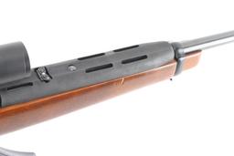 Ruger 10/22 .22 LR #126-03662
