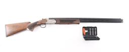 KRC AV / Legacy Sports Pointer Acrius 20 Ga