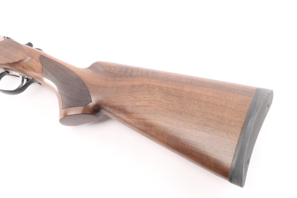 KRC AV / Legacy Sports Pointer Acrius 20 Ga