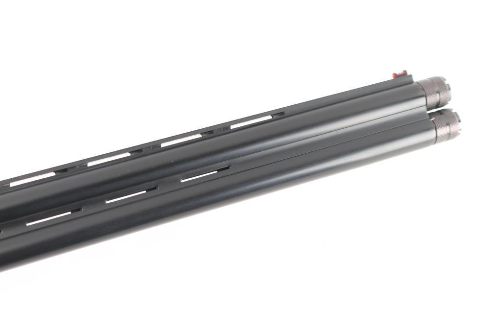 KRC AV / Legacy Sports Pointer Acrius 20 Ga