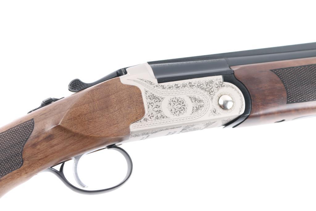 KRC AV / Legacy Sports Pointer Acrius 20 Ga