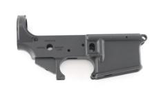 Palmetto State Armory AR-14 Multi SN: Angry Joe 04