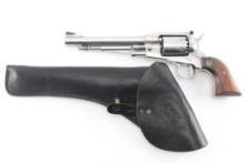 Ruger Old Army .45 Cal #145-10193
