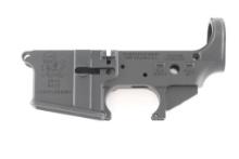 Palmetto State Armory AR-14 SN: Angry Joe 04617