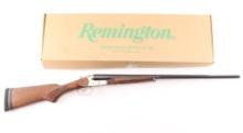 Baikal/USSG Remington SPR 210 28 Ga