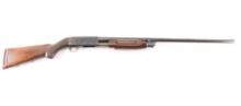 Ithaca Model 37 12 Ga SN: 612611