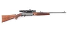 Remington 742 Woodsmaster .30-06 #A7204574