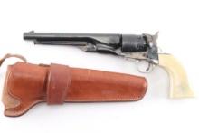 Armi San Paolo 1860 Army .44 Cal #30765