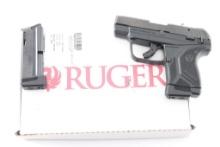 Ruger LCP II .22 LR #380756006