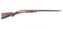 Iver Johnson Champion 12 Ga #10900