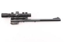 Thompson Center Contender Barrel Lot