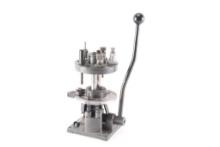 Ponsness Warren, Inc. Reloading Press