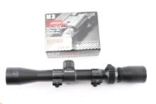 Lot of Firearm Accessories