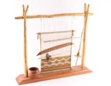 Small Loom