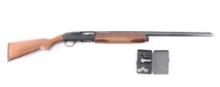 Mossberg 9200 12 Ga #SA3953