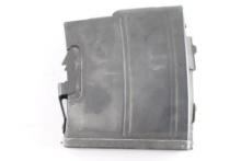 Swedish Ljungman AG42-B Magazine Lot