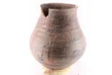 Navajo Pot
