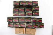 Lot of 7.62x39 Ammo.