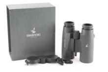 Swarovski Binoculars