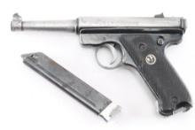 Ruger Standard .22 LR #47970
