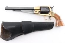Pietta 1858 New Army .44 Cal #095092