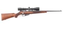 TOZ / BACO Winchester Wildcat .22 LR #255MR07506