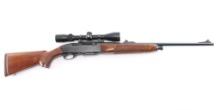 Remington Model 742 'Woodsmaster' 6mm Rem. #735747