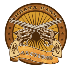 REATA PASS AUCTIONS INC