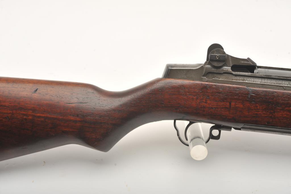 19IL-18 WINCHESTER WELLS FARGO
