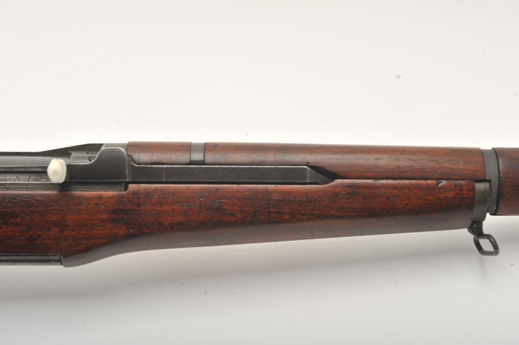 19IL-18 WINCHESTER WELLS FARGO
