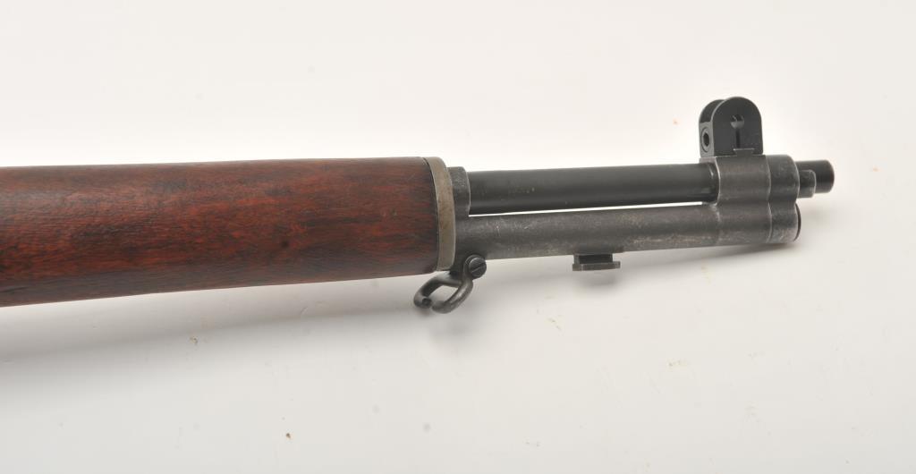 19IL-18 WINCHESTER WELLS FARGO