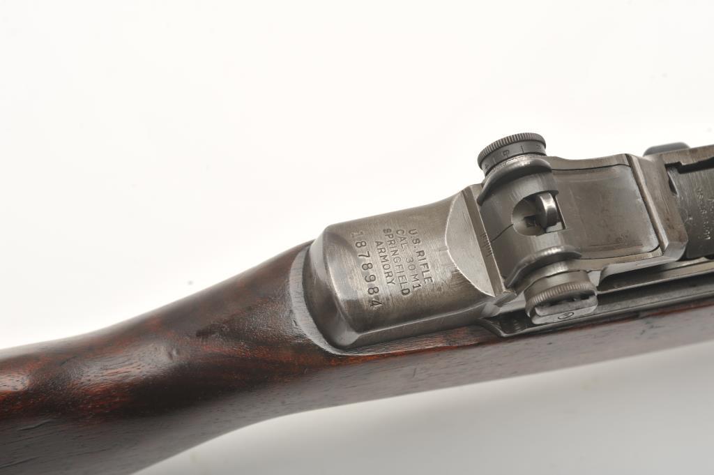 19IL-18 WINCHESTER WELLS FARGO