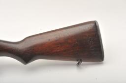19IL-18 WINCHESTER WELLS FARGO