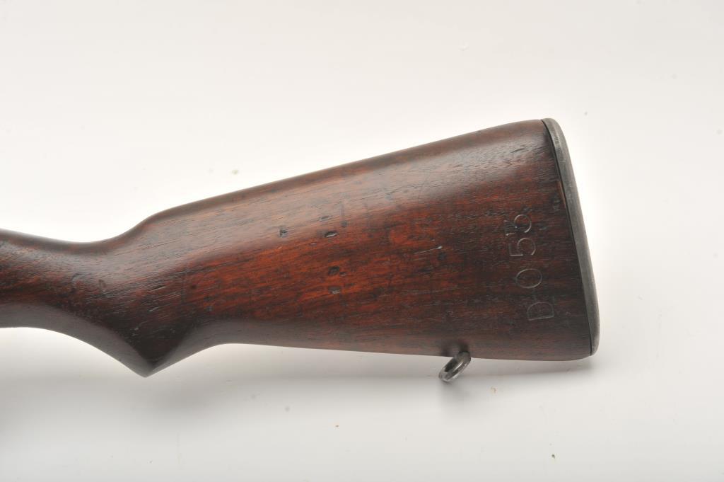19IL-18 WINCHESTER WELLS FARGO