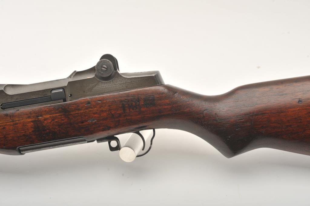 19IL-18 WINCHESTER WELLS FARGO