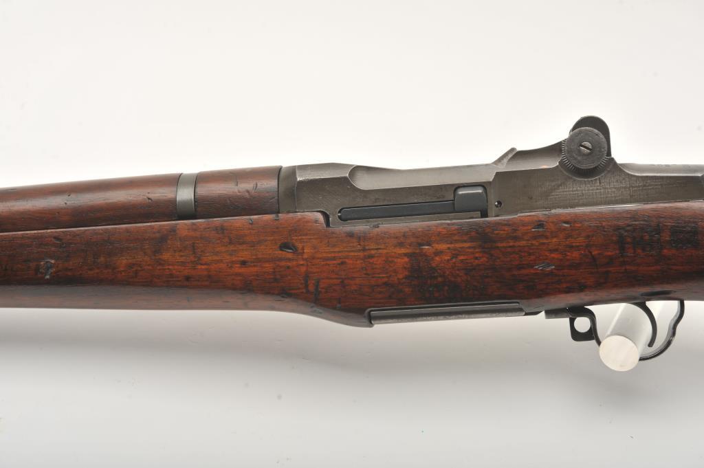 19IL-18 WINCHESTER WELLS FARGO