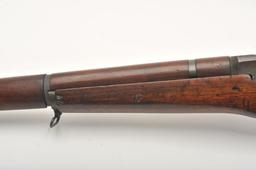 19IL-18 WINCHESTER WELLS FARGO