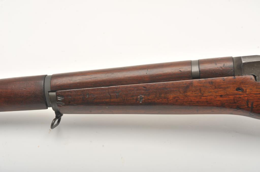 19IL-18 WINCHESTER WELLS FARGO