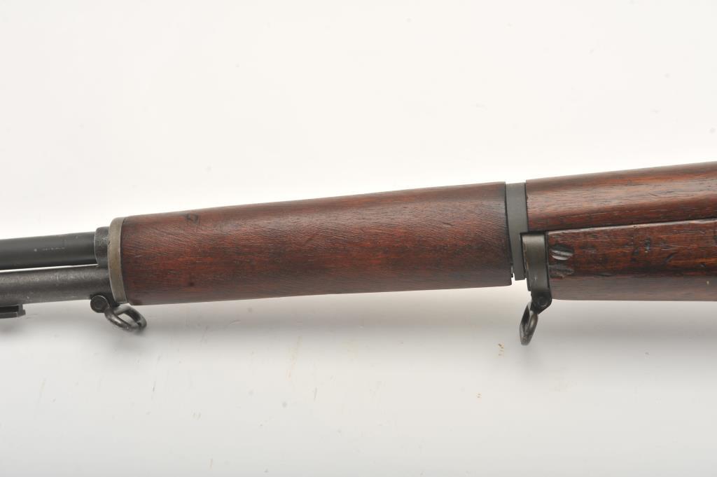 19IL-18 WINCHESTER WELLS FARGO
