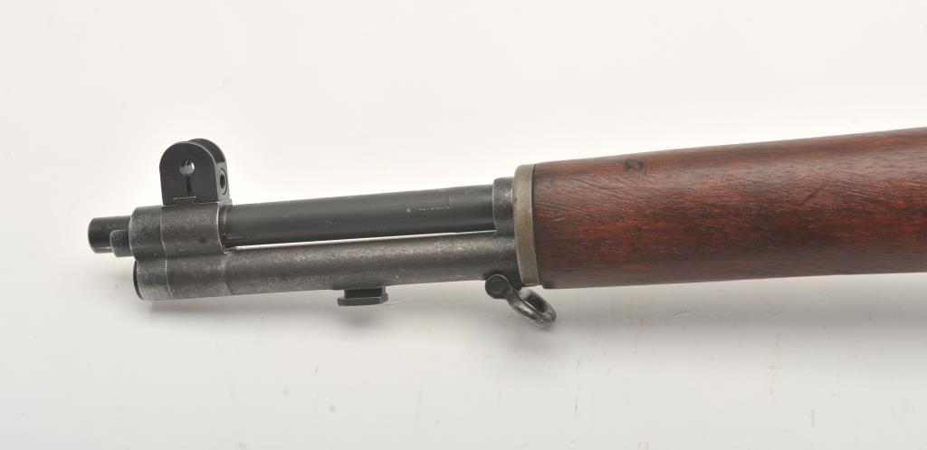 19IL-18 WINCHESTER WELLS FARGO