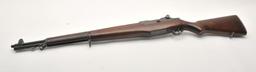 19IB-54 COLT D.A.