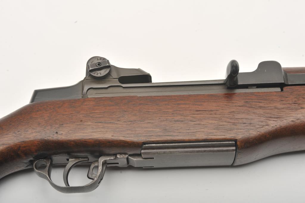 19IB-54 COLT D.A.
