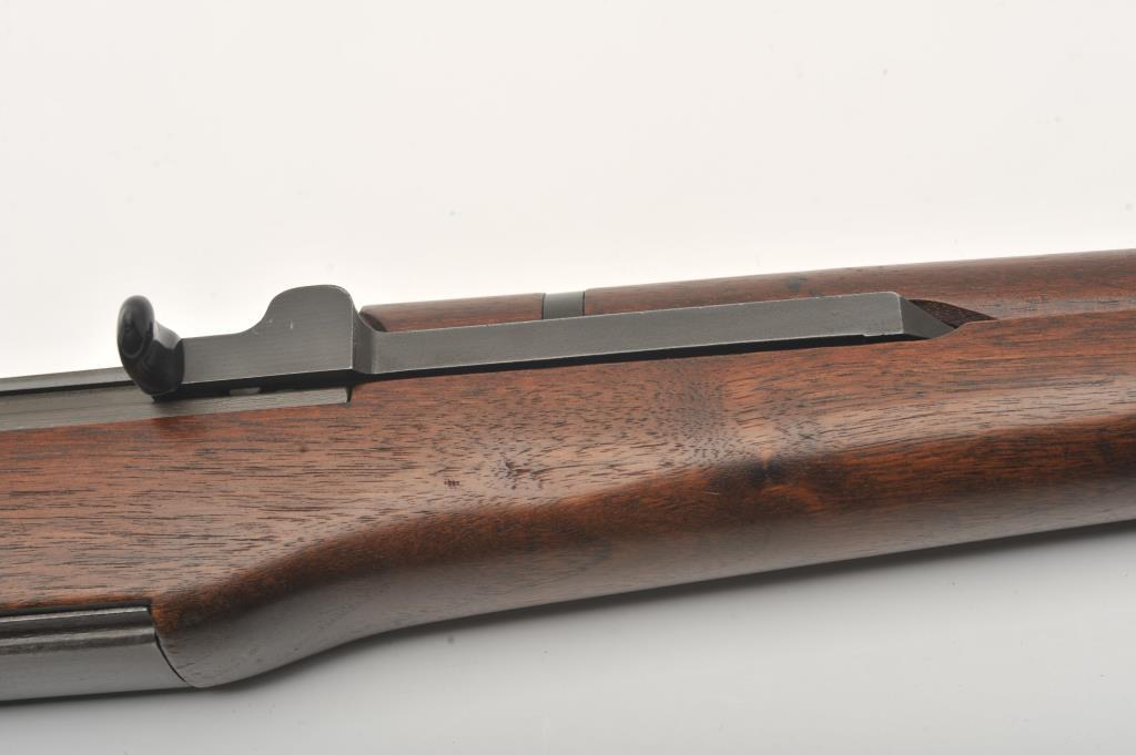 19IB-54 COLT D.A.