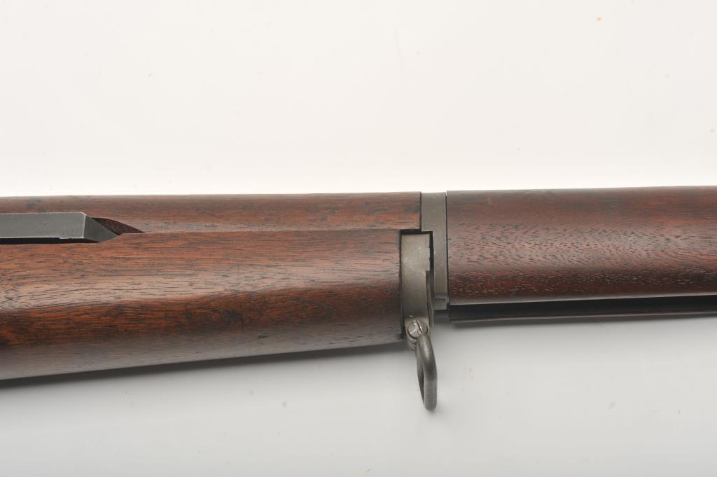 19IB-54 COLT D.A.