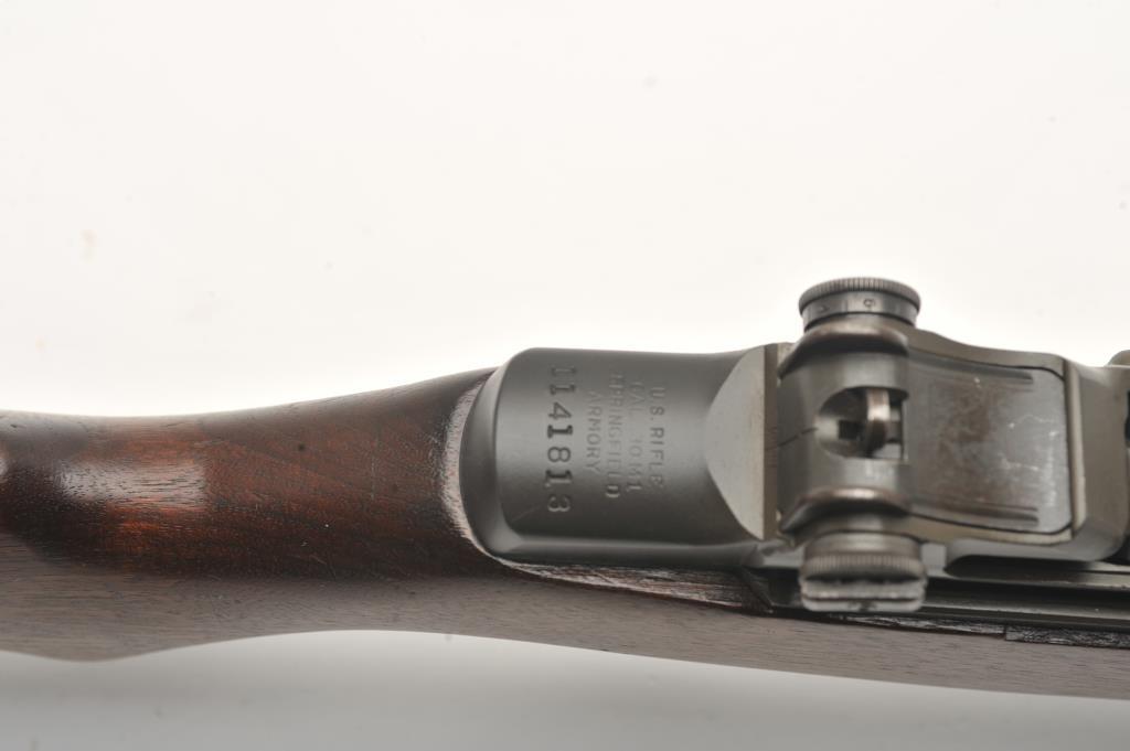 19IB-54 COLT D.A.