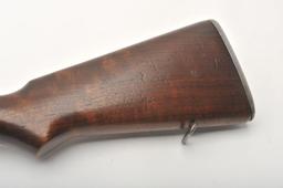19IB-54 COLT D.A.