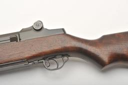 19IB-54 COLT D.A.