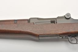 19IB-54 COLT D.A.