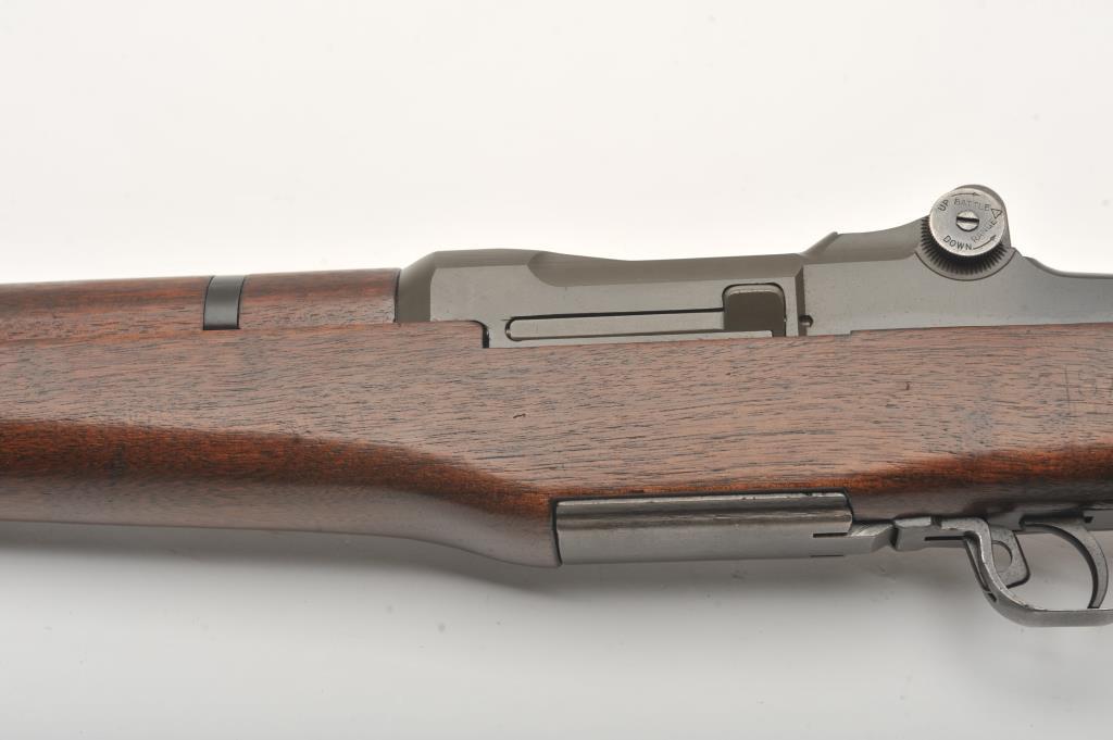 19IB-54 COLT D.A.